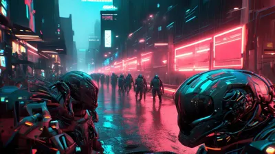 2025.9.2丧尸危机礼包码大放送，珍稀道具等你拿